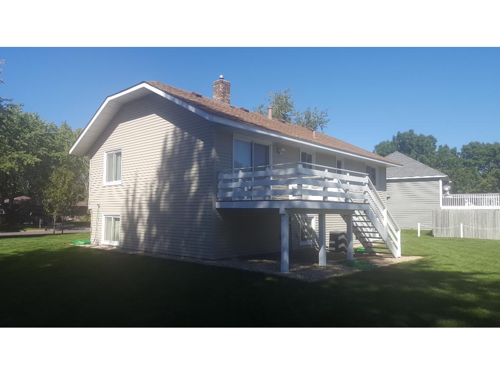 2408 Meadow Ct, Saint Cloud, MN 56301 photo 9