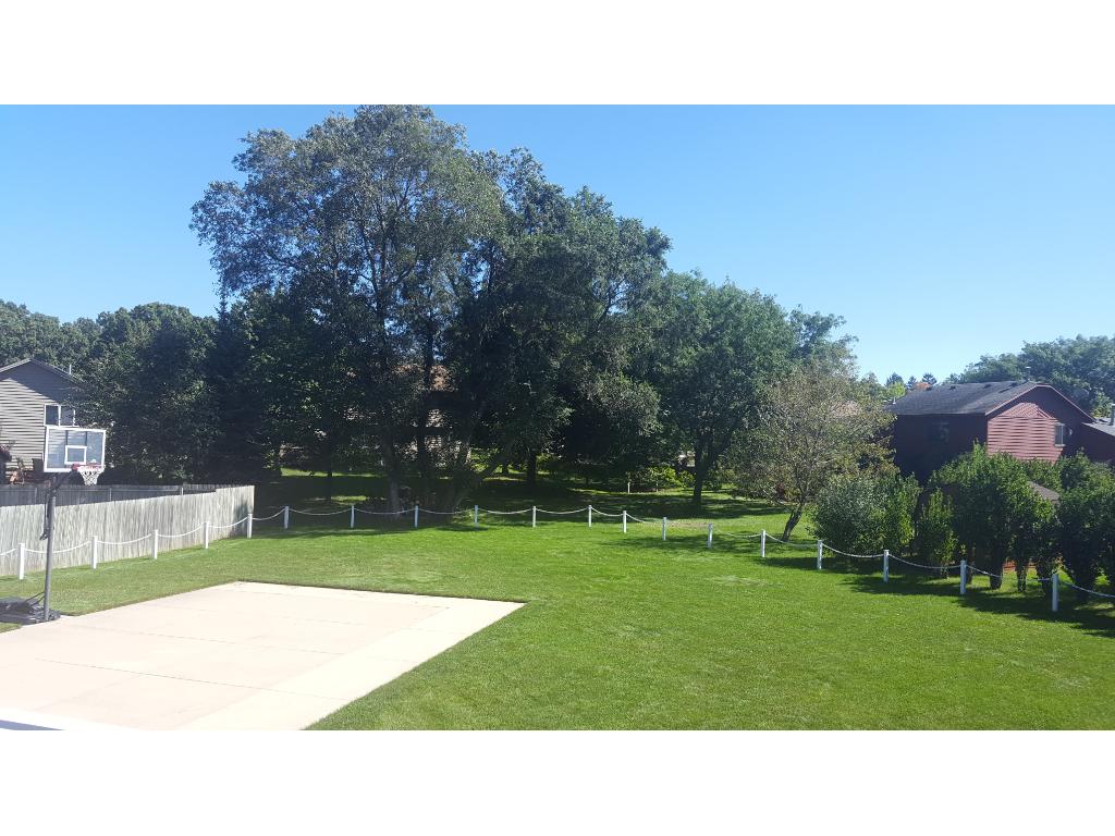 2408 Meadow Ct, Saint Cloud, MN 56301 photo 7