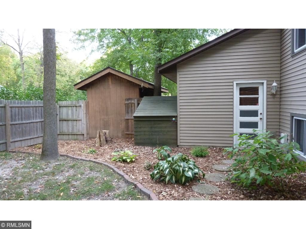 6905 Dupre Rd, Centerville, MN 55038 photo 17