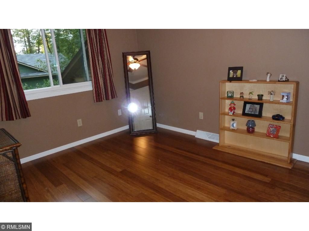 6905 Dupre Rd, Centerville, MN 55038 photo 10