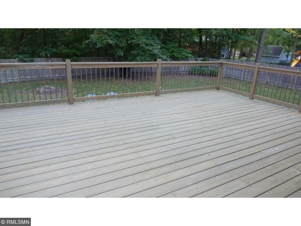 6905 Dupre Rd, Centerville, MN 55038 photo 6