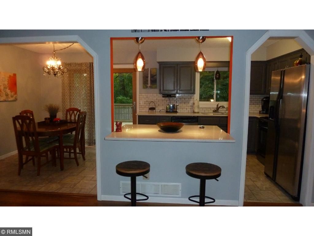 6905 Dupre Rd, Centerville, MN 55038 photo 5