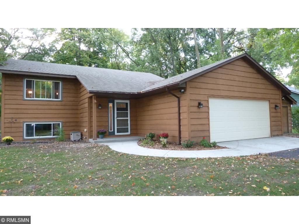 6905 Dupre Rd, Centerville, MN 55038 photo 1