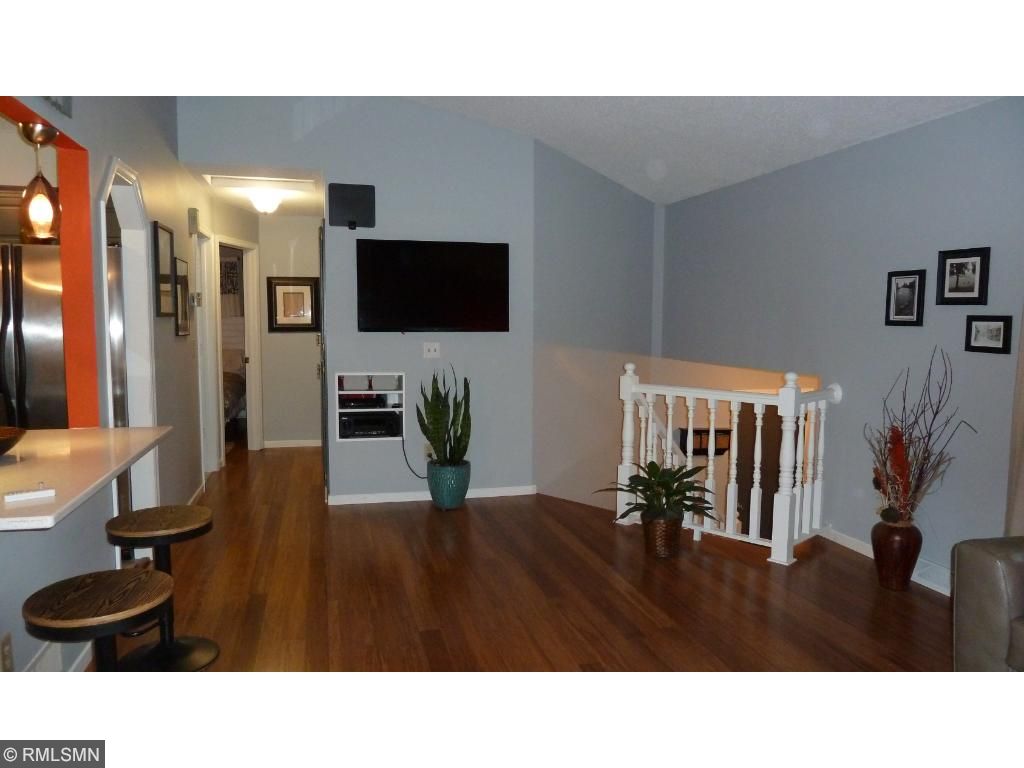6905 Dupre Rd, Centerville, MN 55038 photo 7
