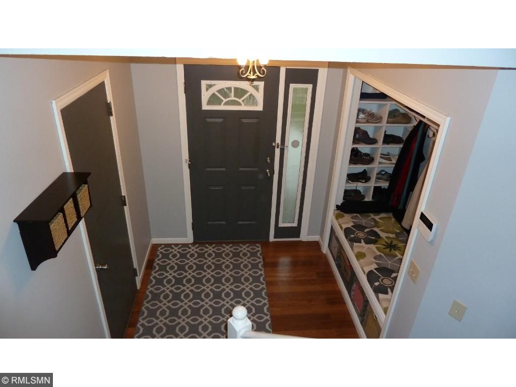 6905 Dupre Rd, Centerville, MN 55038 photo 2