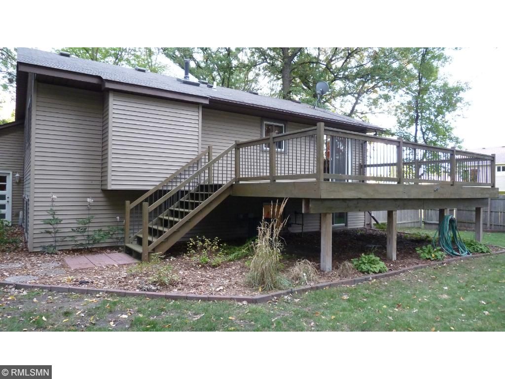 6905 Dupre Rd, Centerville, MN 55038 photo 16