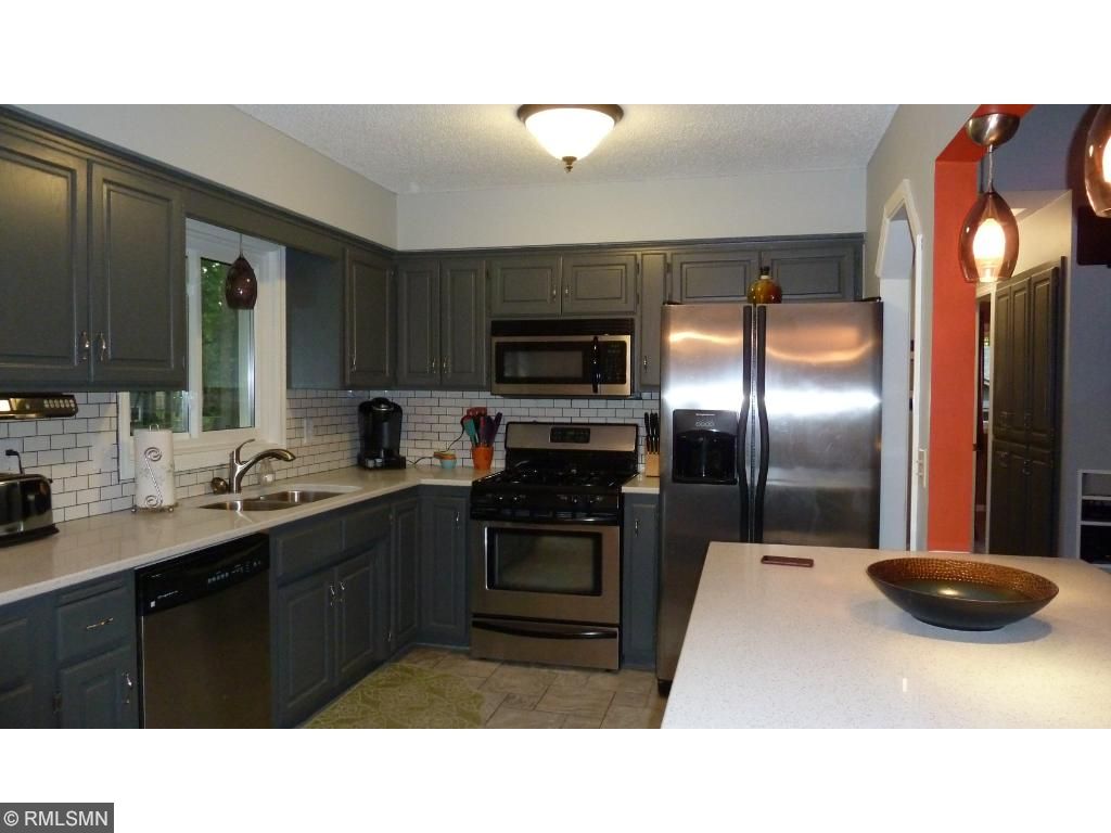 6905 Dupre Rd, Centerville, MN 55038 photo 4