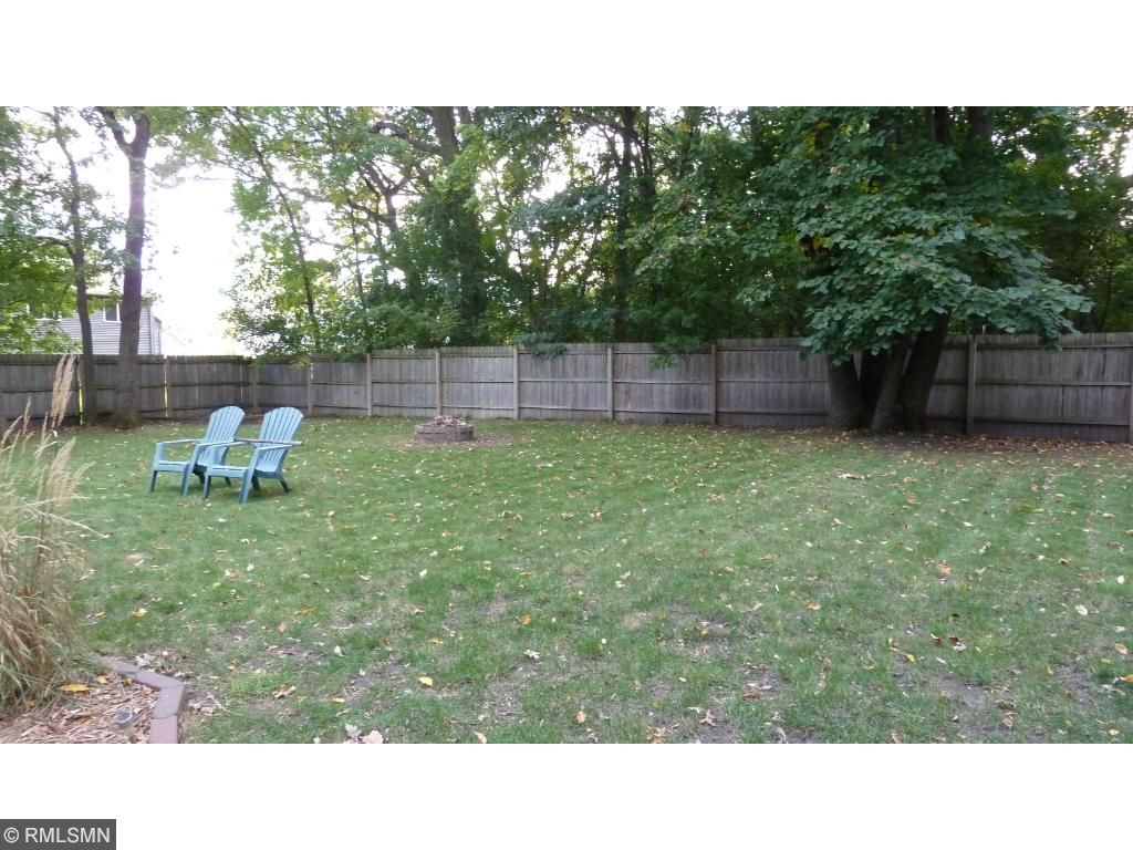 6905 Dupre Rd, Centerville, MN 55038 photo 18