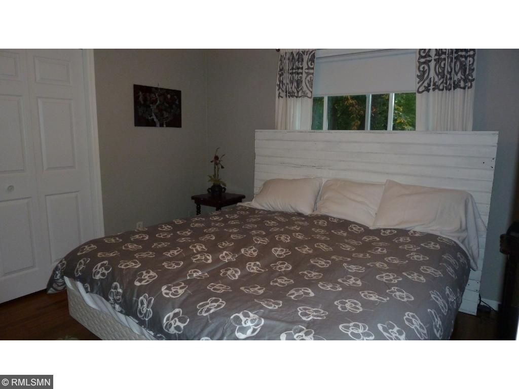 6905 Dupre Rd, Centerville, MN 55038 photo 9