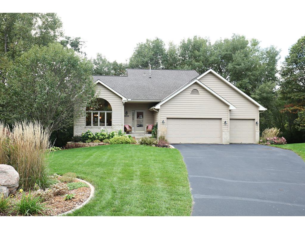 1994 Safari Trl, Eagan, MN 55122 photo 1