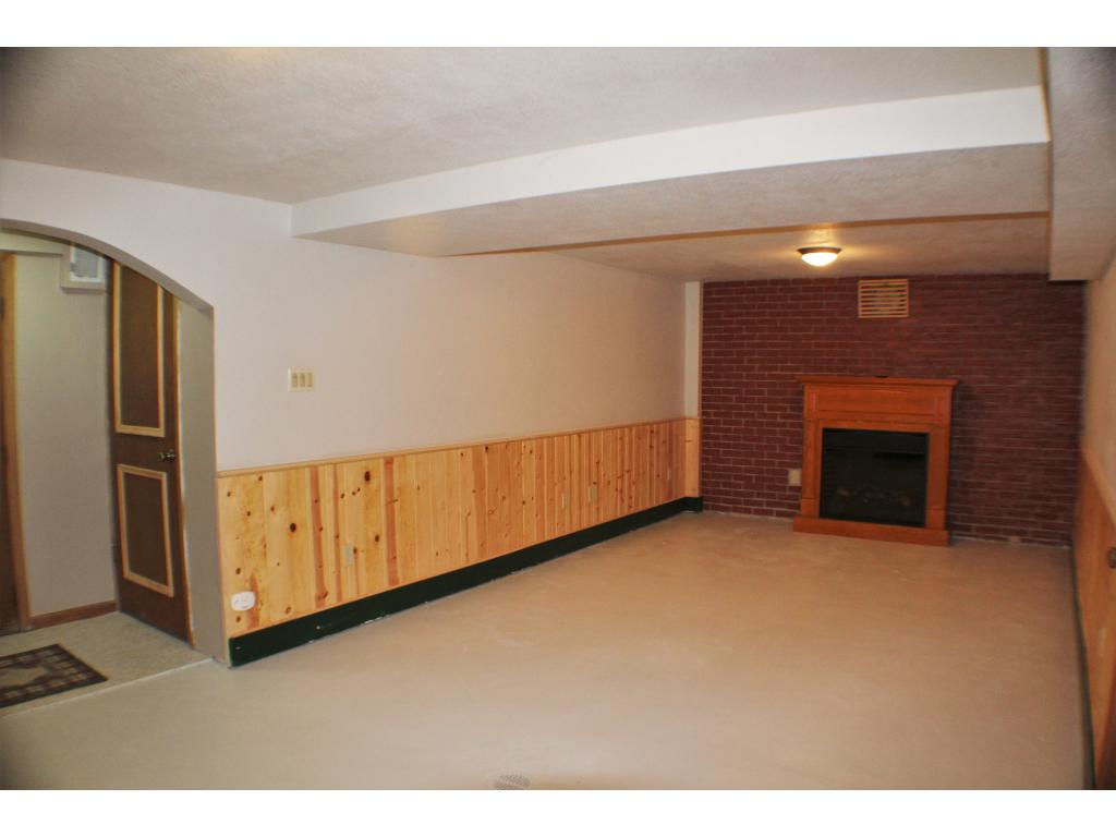1838 S 6th St, Brainerd, MN 56401 photo 16