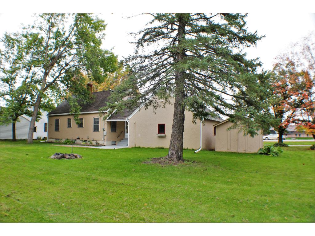 1838 S 6th St, Brainerd, MN 56401 photo 20