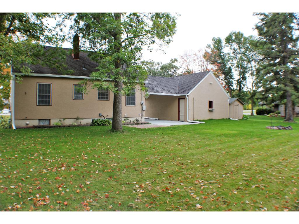 1838 S 6th St, Brainerd, MN 56401 photo 22