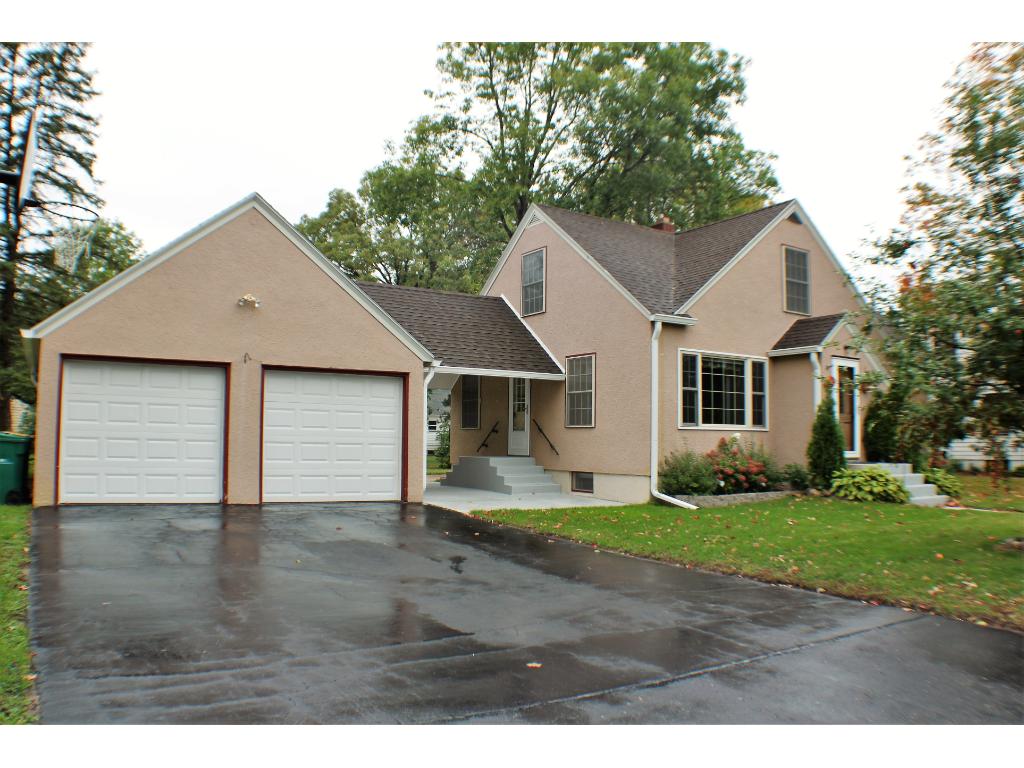 1838 S 6th St, Brainerd, MN 56401 photo 2