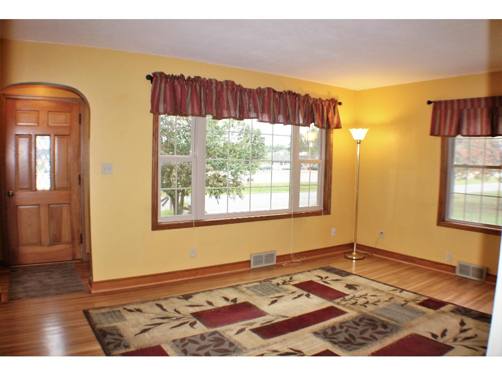 1838 S 6th St, Brainerd, MN 56401 photo 5