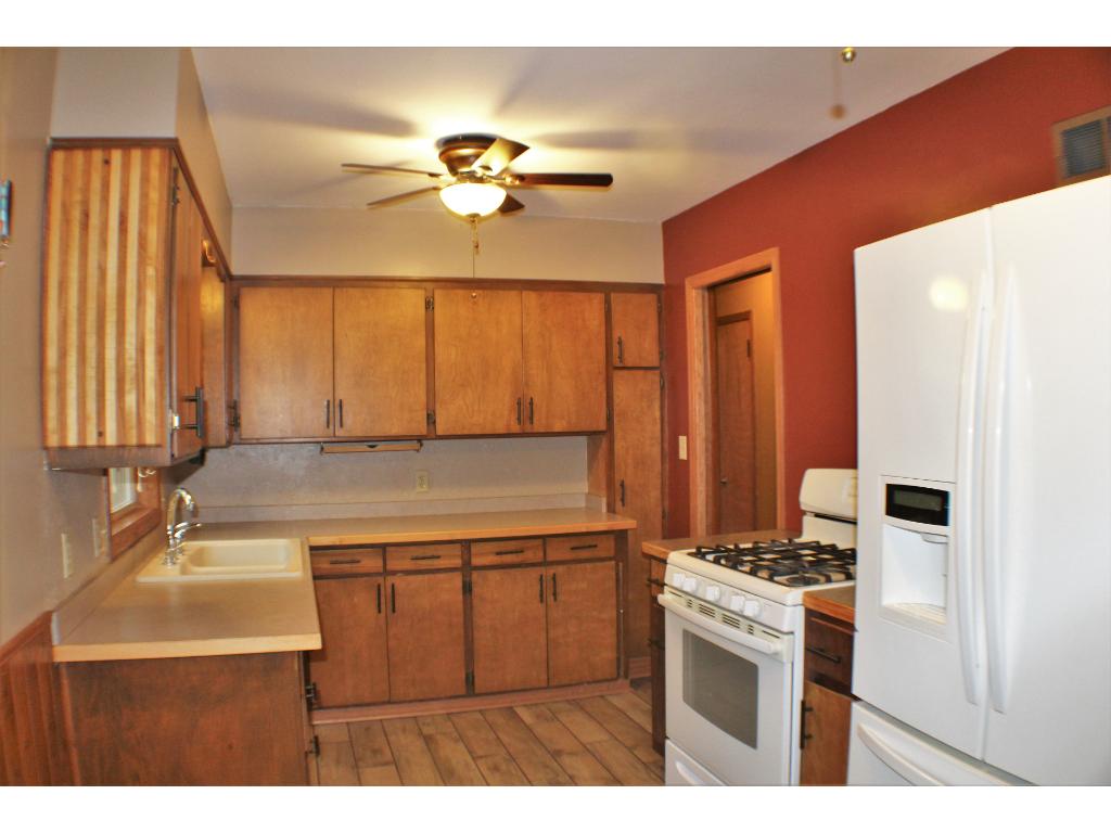 1838 S 6th St, Brainerd, MN 56401 photo 3