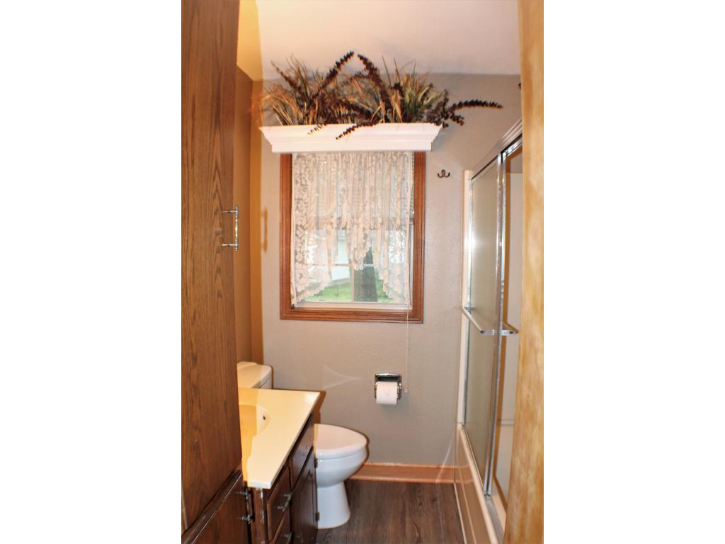 1838 S 6th St, Brainerd, MN 56401 photo 10