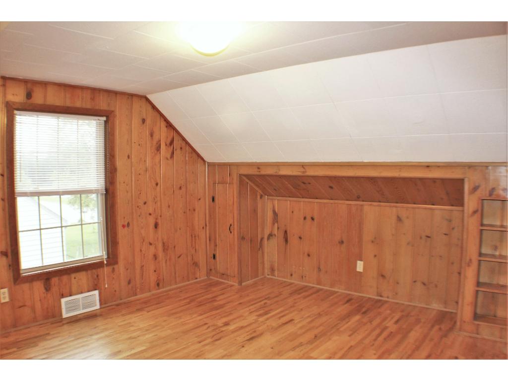 1838 S 6th St, Brainerd, MN 56401 photo 15