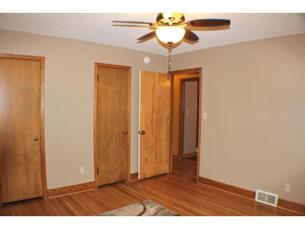 1838 S 6th St, Brainerd, MN 56401 photo 9