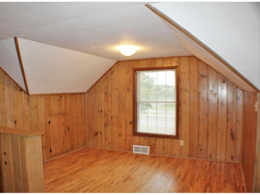 1838 S 6th St, Brainerd, MN 56401 photo 13
