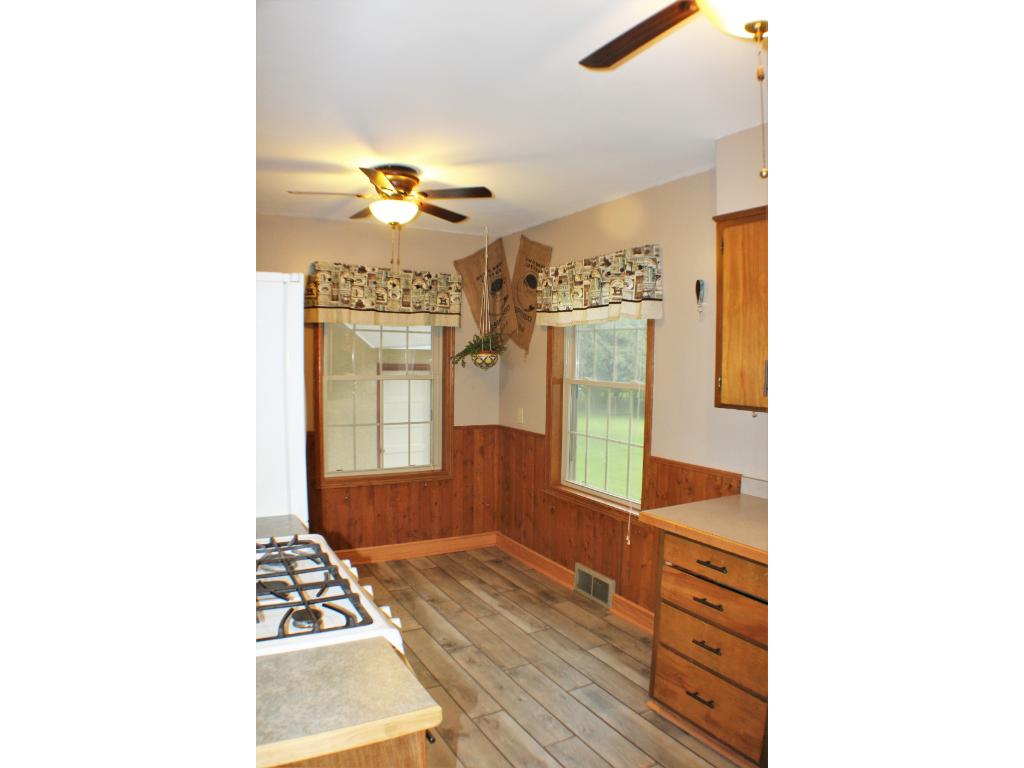 1838 S 6th St, Brainerd, MN 56401 photo 4