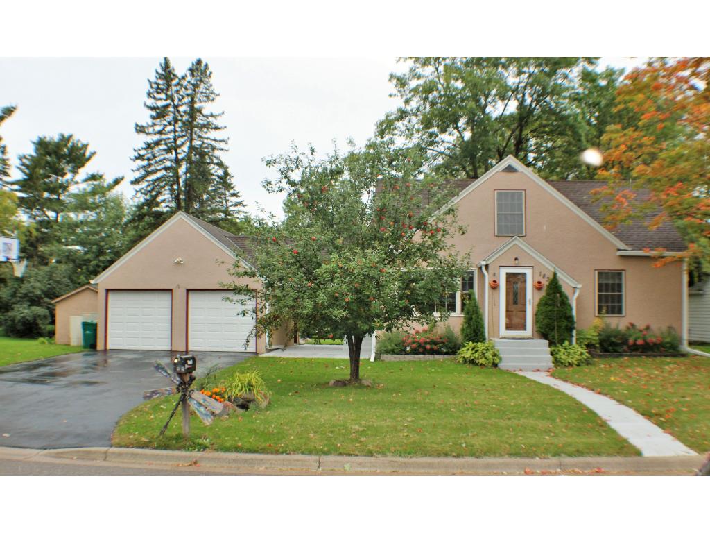 1838 S 6th St, Brainerd, MN 56401 photo 1