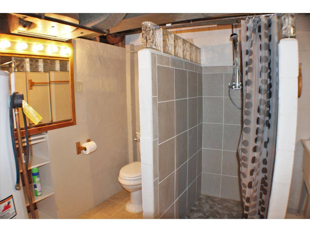 1838 S 6th St, Brainerd, MN 56401 photo 19