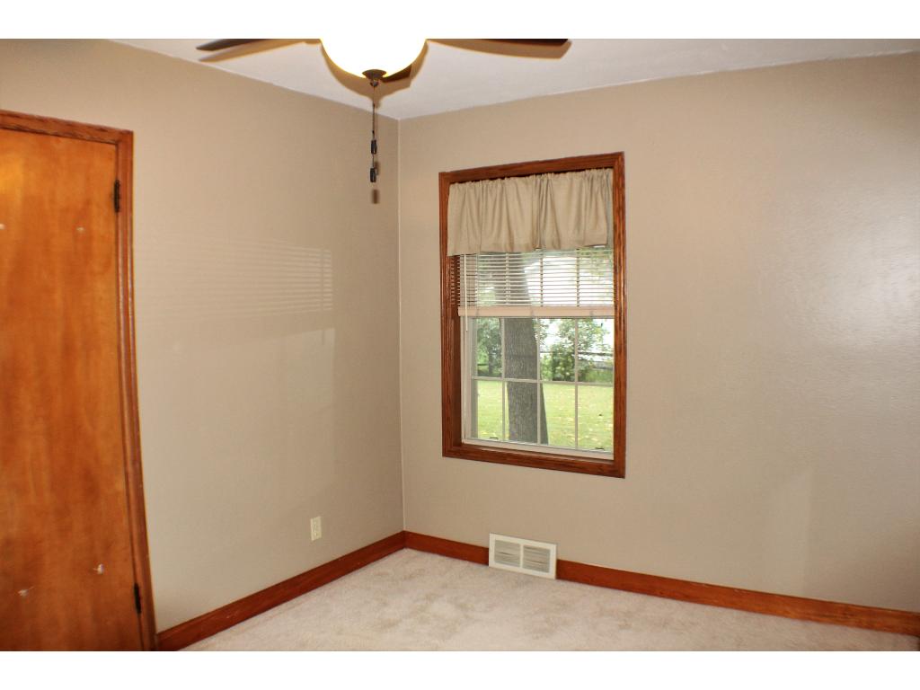 1838 S 6th St, Brainerd, MN 56401 photo 11