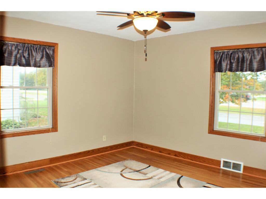 1838 S 6th St, Brainerd, MN 56401 photo 8