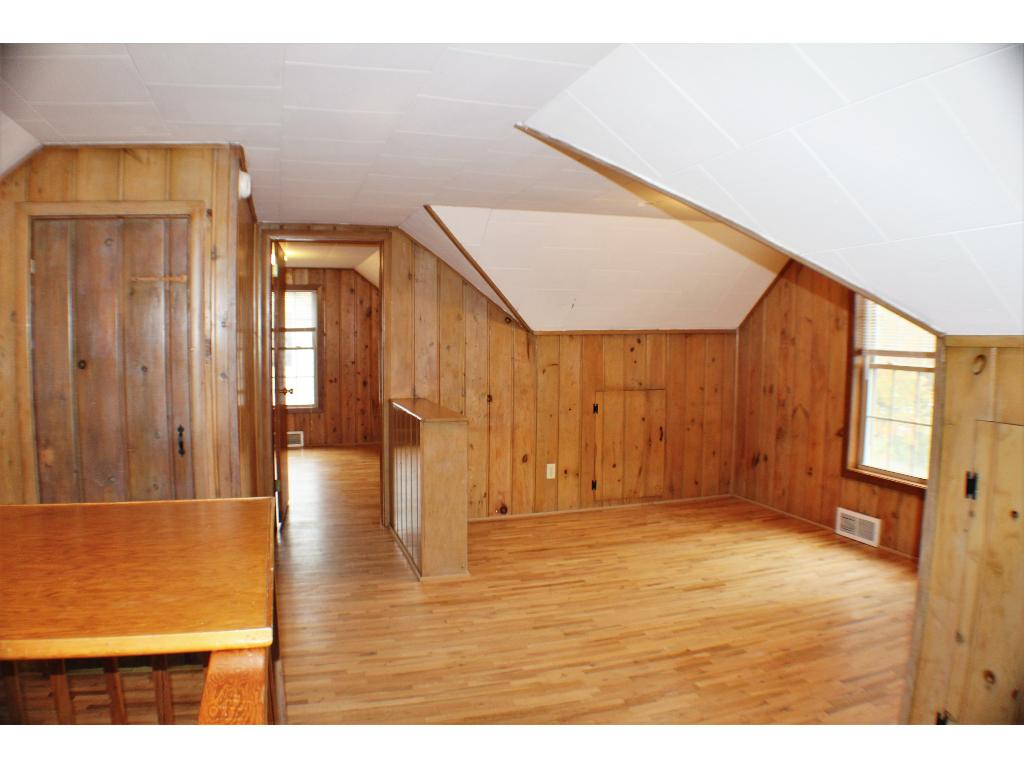 1838 S 6th St, Brainerd, MN 56401 photo 12