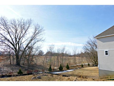 1318 Interlachen Dr, Eagan, MN 55123 photo 18