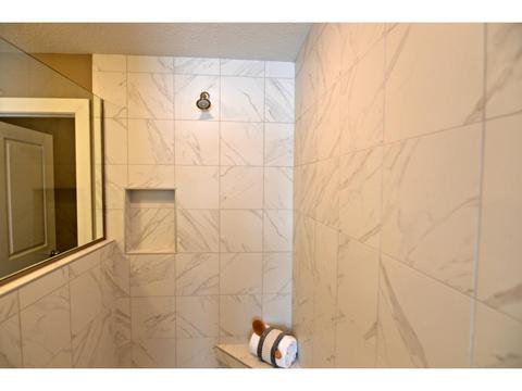 1318 Interlachen Dr, Eagan, MN 55123 photo 15