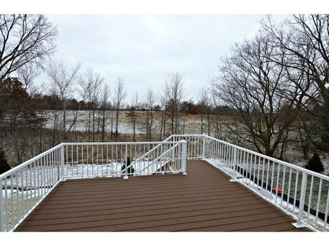 1318 Interlachen Dr, Eagan, MN 55123 photo 17