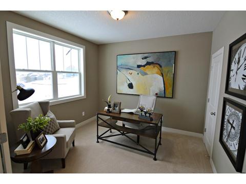 1318 Interlachen Dr, Eagan, MN 55123 photo 7