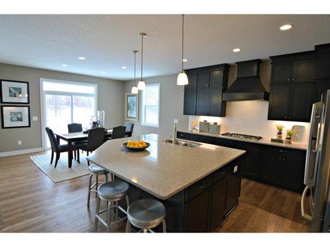 1318 Interlachen Dr, Eagan, MN 55123 photo 4