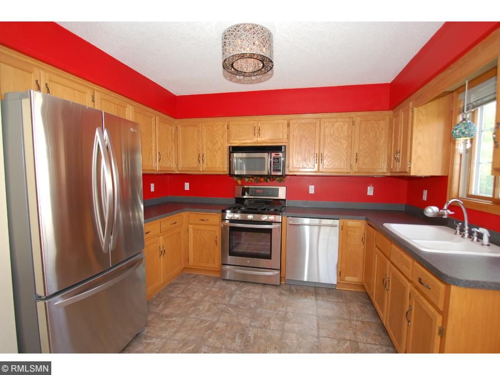 4171 Beaver Dam Rd, Eagan, MN 55122 photo 4