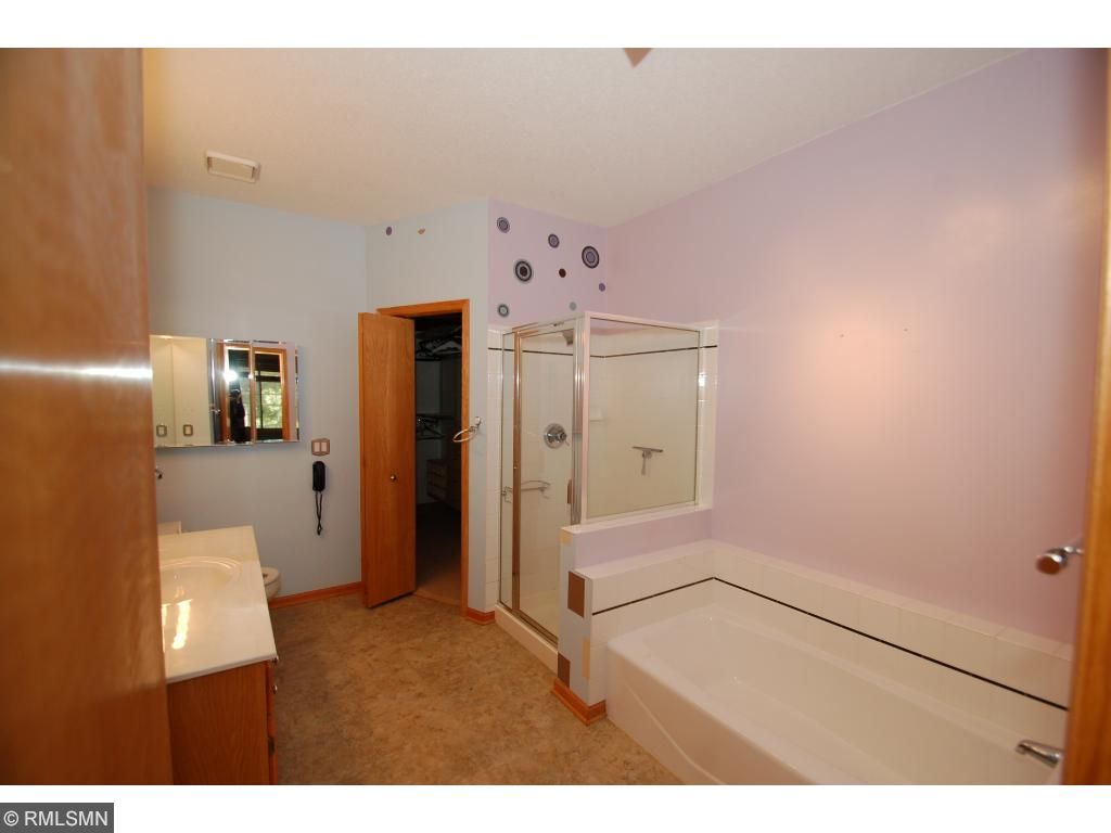 4171 Beaver Dam Rd, Eagan, MN 55122 photo 9