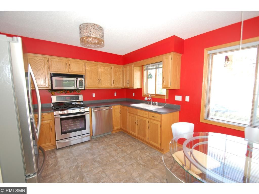 4171 Beaver Dam Rd, Eagan, MN 55122 photo 5