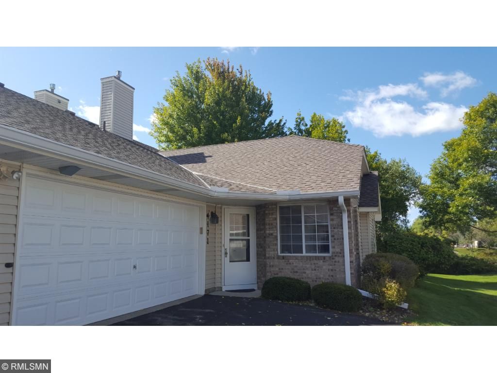 4171 Beaver Dam Rd, Eagan, MN 55122 photo 1