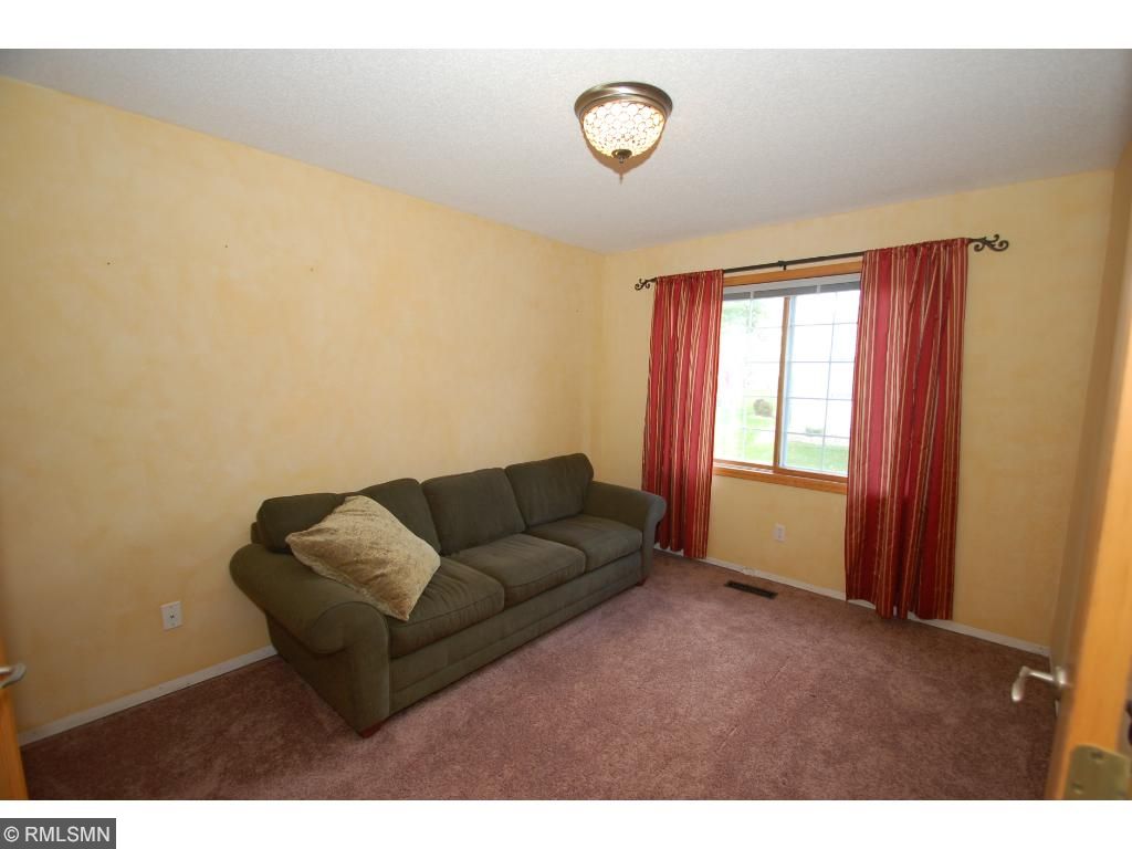 4171 Beaver Dam Rd, Eagan, MN 55122 photo 7