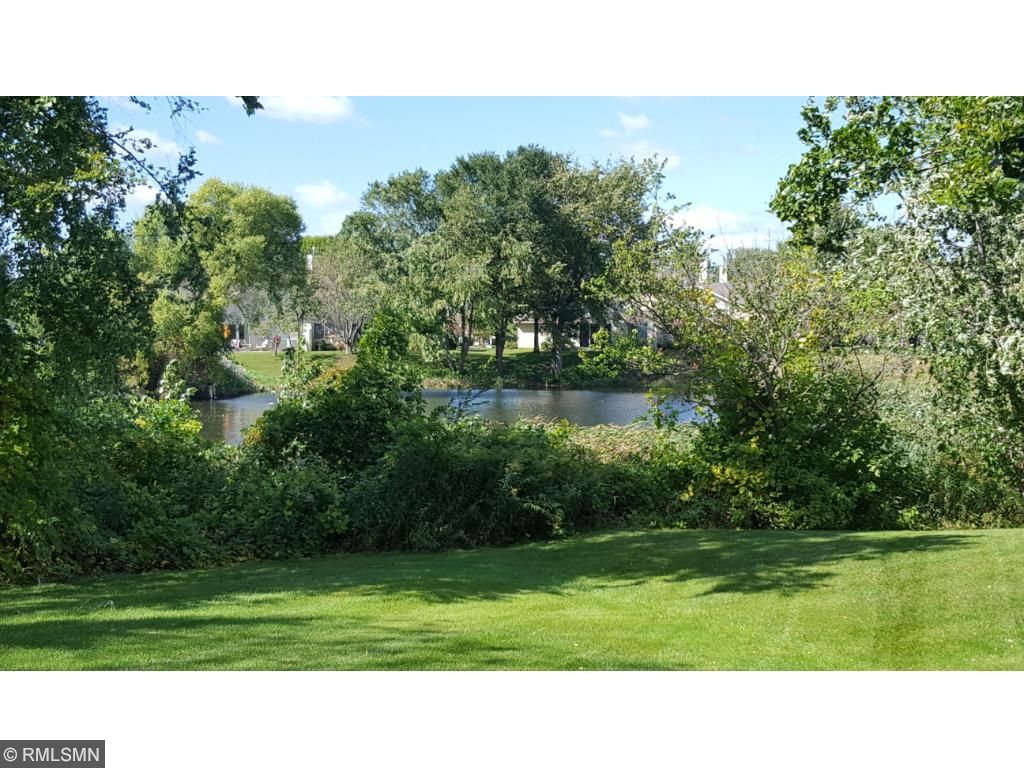 4171 Beaver Dam Rd, Eagan, MN 55122 photo 10