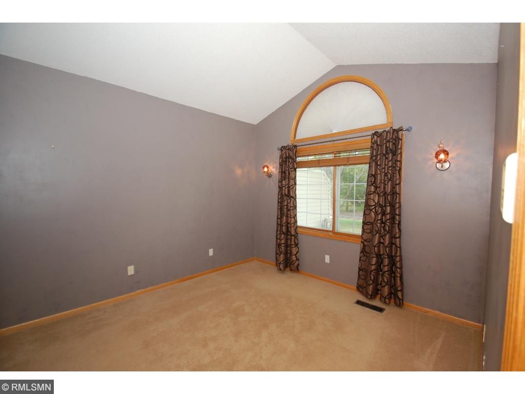 4171 Beaver Dam Rd, Eagan, MN 55122 photo 6