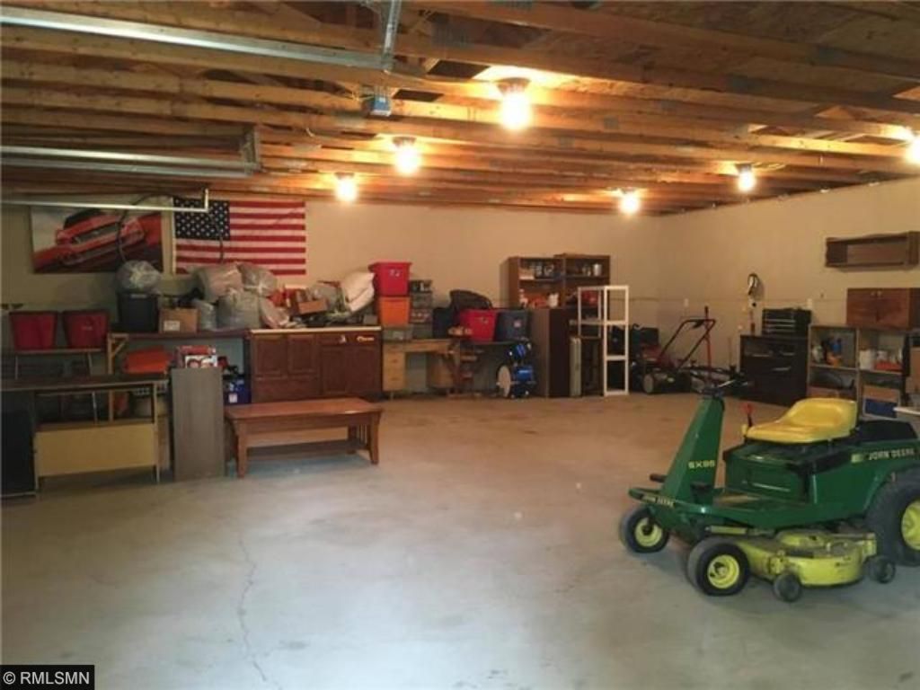 16148 County Road 25, Brainerd, MN 56401 photo 13
