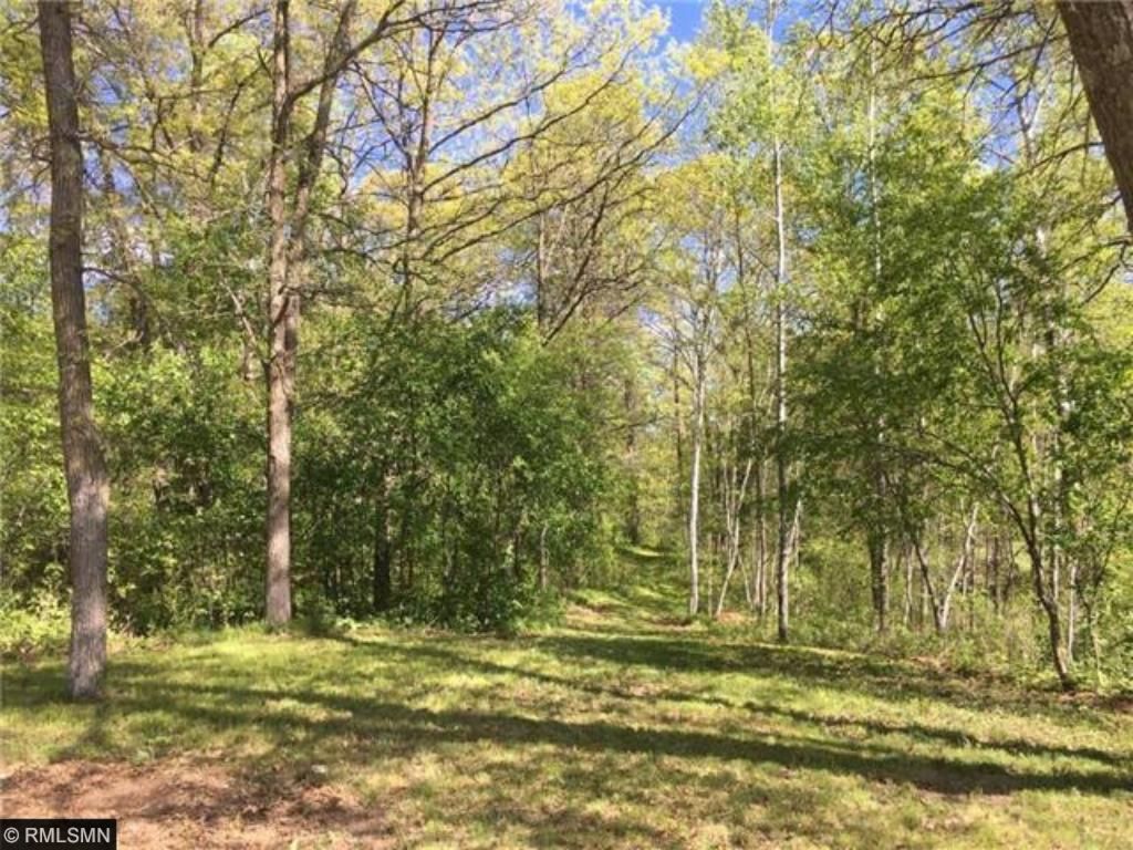 16148 County Road 25, Brainerd, MN 56401 photo 15