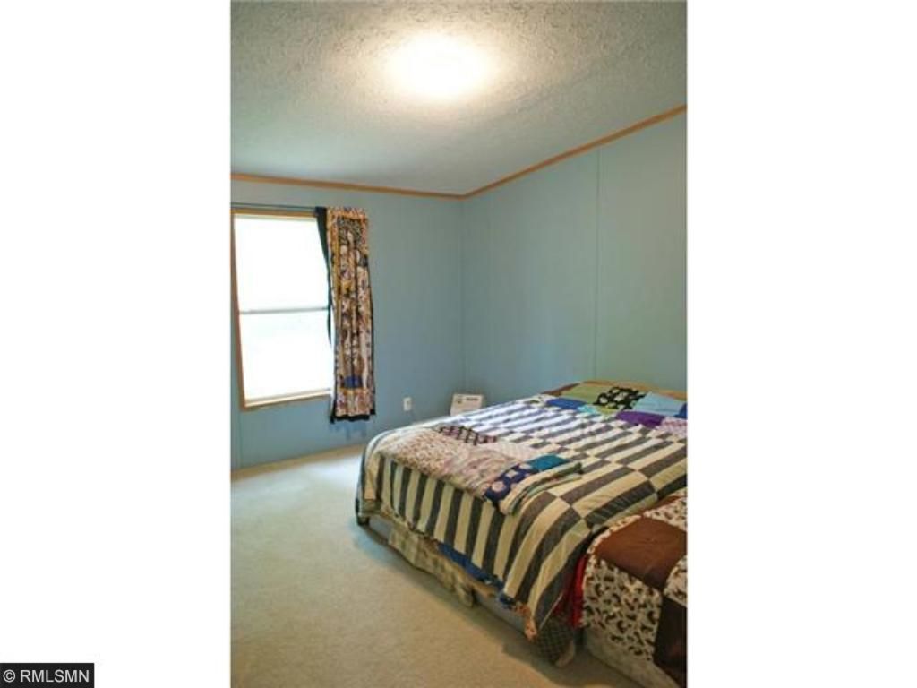 16148 County Road 25, Brainerd, MN 56401 photo 8