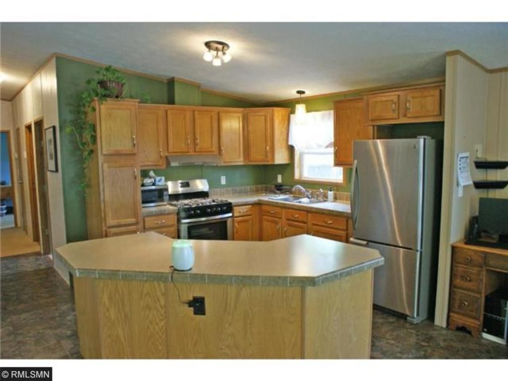 16148 County Road 25, Brainerd, MN 56401 photo 3
