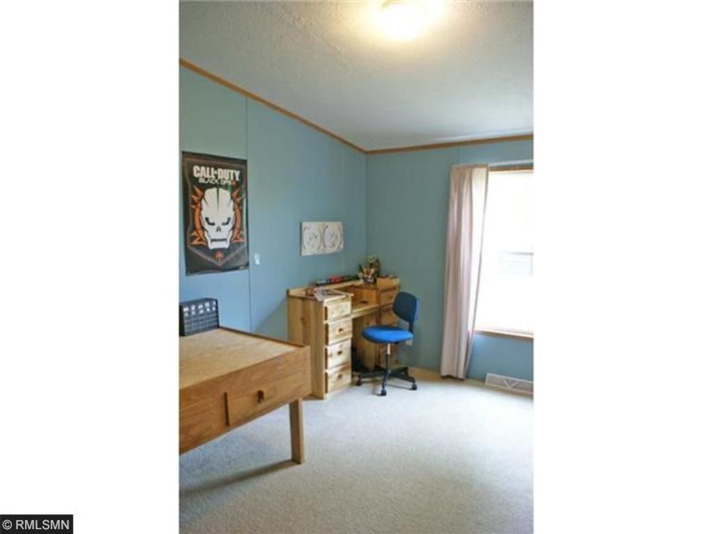 16148 County Road 25, Brainerd, MN 56401 photo 9
