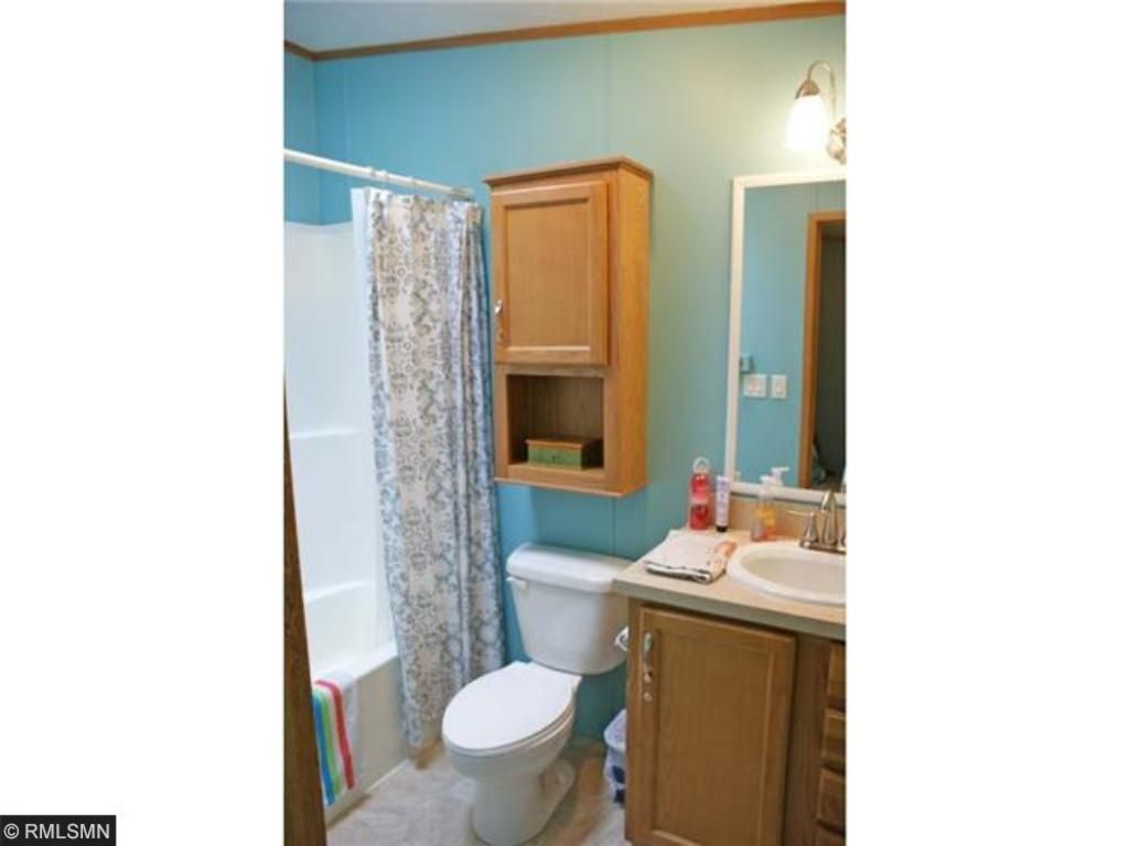 16148 County Road 25, Brainerd, MN 56401 photo 12