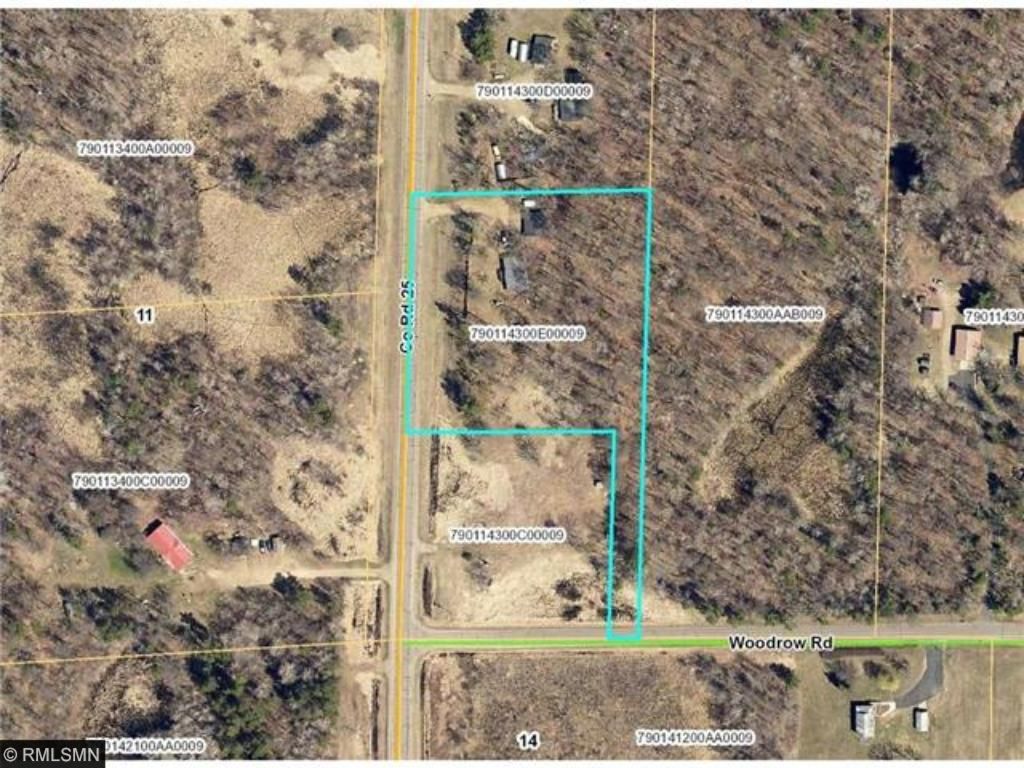 16148 County Road 25, Brainerd, MN 56401 photo 19