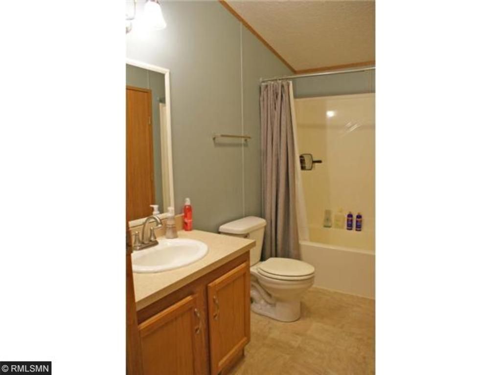 16148 County Road 25, Brainerd, MN 56401 photo 11